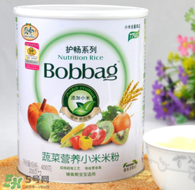 貝兜有機(jī)米粉怎么樣？貝兜米粉好不好？