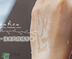 樂(lè)敦cc噴霧多少錢？樂(lè)敦cc噴霧日本專柜價(jià)格