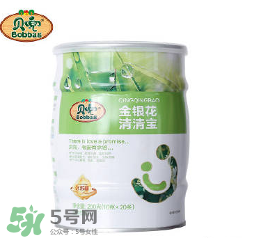 貝兜清清寶怎么樣？貝兜清清寶有沒(méi)有效果？
