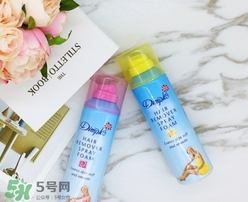 脫毛噴霧怎么用？脫毛噴霧使用方法