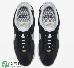 nike cortez45周年紀(jì)念款多少錢？耐克阿甘鞋45周年新配色價格
