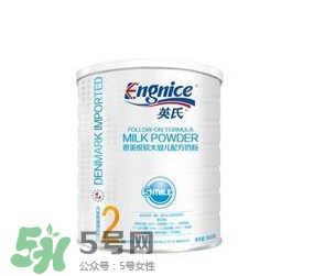 英式奶粉怎么樣？英式奶粉的賣點(diǎn)是什么？
