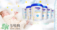 英式奶粉是哪個(gè)國(guó)家的品牌？英式奶粉的產(chǎn)地是哪？