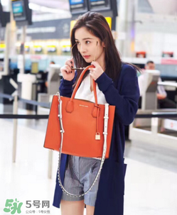 michael kors mercer正品多少錢？mk mercer專柜價(jià)格