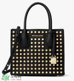 michael kors mercer正品多少錢？mk mercer專柜價(jià)格