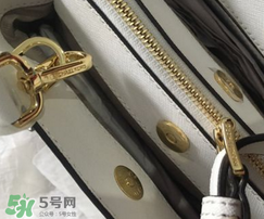 michael kors mercer怎么分辨真假？mk mercer真假鑒定