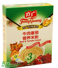 方廣米粉好不好？方廣米粉怎么樣？