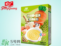 方廣米粉好不好？方廣米粉怎么樣？