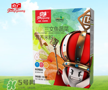 方廣米粉好不好？方廣米粉怎么樣？