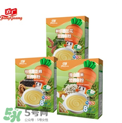 方廣米粉好不好？方廣米粉怎么樣？