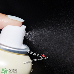 樂敦cc噴霧怎么用？樂敦cc噴霧使用方法