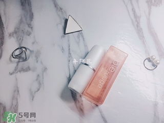 espie rouge唇膏多少錢？ES蘆薈維他命E潤(rùn)唇膏價(jià)格
