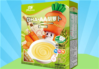 方廣米粉好不好？方廣米粉怎么樣？