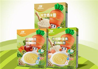 方廣米粉最新事件說(shuō)明 方廣米粉產(chǎn)品合格嗎？