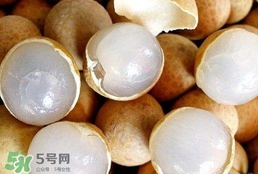 荔枝和龍眼哪個(gè)更上火？荔枝和龍眼味道差不多