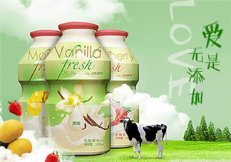 界界樂乳酸菌飲料怎么樣？界界樂乳酸菌好嗎？
