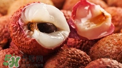 荔枝和香蕉能一起吃嗎？香蕉不能和什么同食？