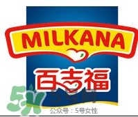 百吉福MILKANA棒棒奶酪怎么樣？百吉福MILKANA棒棒奶酪怎么吃？
