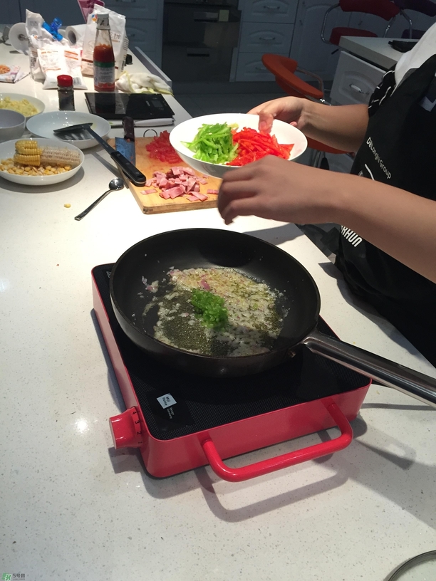 百吉福芝士片能做披薩嗎？百吉福芝士片能做焗飯嗎？