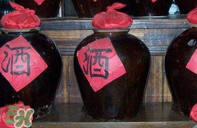 雄黃酒為什么可以驅(qū)蛇？雄黃酒哪里有賣