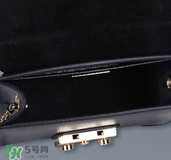 furla小方包真假怎么看？芙拉小方包真假辨別