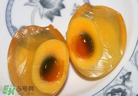 變蛋含鉛嗎？河南變蛋含鉛嗎？