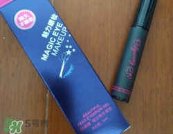 眉膠要敷多久撕下來？眉膠可以保持幾天