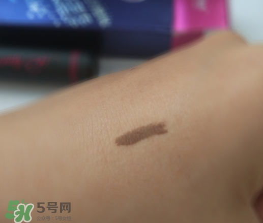 眉膠要敷多久撕下來？眉膠可以保持幾天