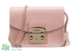 furla小方包尺寸多大？芙拉小方包有幾種尺寸？
