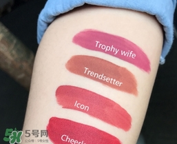 huda beauty哪里買？huda beauty專柜實體店地址