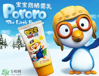 pororo在韓國是什么牌子？啵樂樂是哪個國家的品牌？