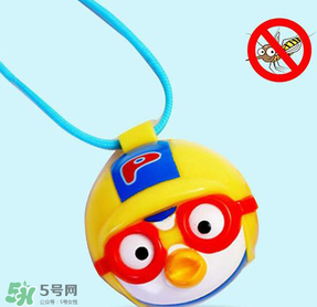 寶露露驅(qū)蚊扣好用嗎？啵樂樂驅(qū)蚊產(chǎn)品怎么樣？