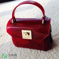 furla果凍包多少錢？芙拉果凍包專柜價格