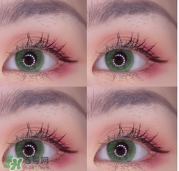 huda beauty眼影怎么畫？huda beauty眼影盤教程
