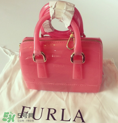 furla果凍包染色怎么辦？芙拉果凍包怎么清洗？
