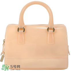 furla果凍包真假怎么分辨？芙拉果凍包真假鑒定