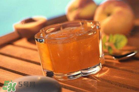 青杏酒怎么做？青杏酒的功效與作用