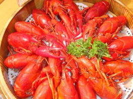 清蒸龍蝦需要多長(zhǎng)時(shí)間？清蒸龍蝦要蒸多久？