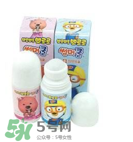 PORORO寶露露滾珠怎么樣？啵樂樂滾珠好用嗎？