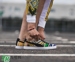 coogi聯(lián)名puma系列鞋子在哪買？coogi彪馬聯(lián)名款鞋哪里有賣的？