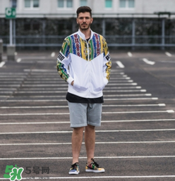coogi聯(lián)名puma系列鞋子在哪買？coogi彪馬聯(lián)名款鞋哪里有賣的？