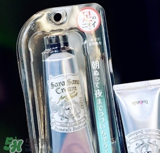deonatulle足部止汗消臭軟膏怎么用？deonatulle足部止汗膏用法