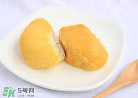 貓山王榴蓮怎樣才熟？貓山王榴蓮怎么催熟？