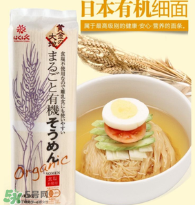 黃金大地面條產(chǎn)地是哪里？黃金大地面條安全嗎？