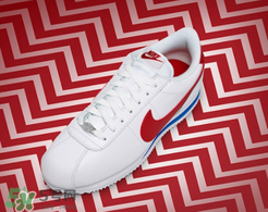 nike cortez og復刻什么時候發(fā)售？耐克阿甘鞋元年配色發(fā)售時間
