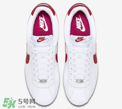 nike cortez og復刻什么時候發(fā)售？耐克阿甘鞋元年配色發(fā)售時間
