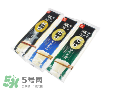 黃金大地面條怎么樣？黃金大地面條怎么煮？