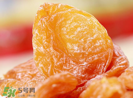 ? 杏干怎么曬？在家自己如何曬杏干？