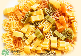 黛樂意大利面怎么樣？Dalla Costa意大利面怎么煮？