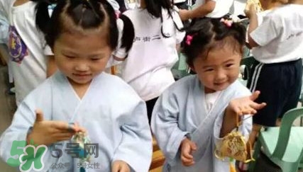 端午節(jié)要干什么？端午節(jié)要吃什么